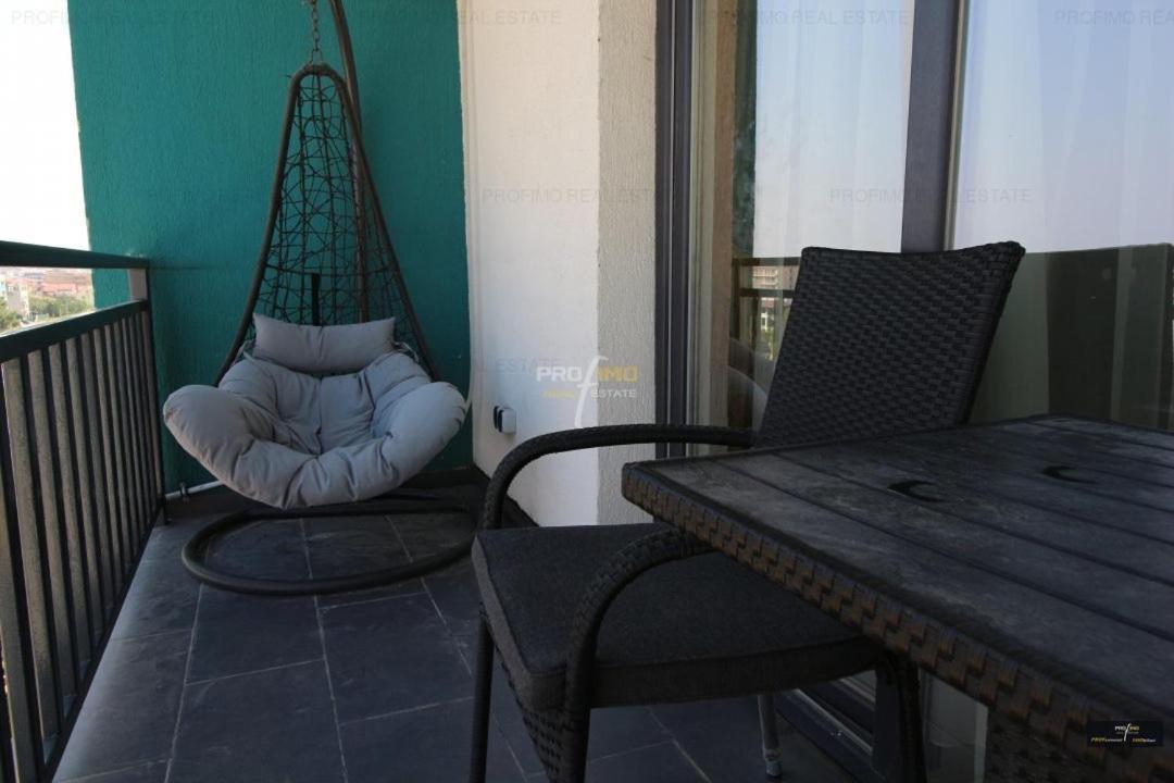 Vis Residence Navodari Ngoại thất bức ảnh