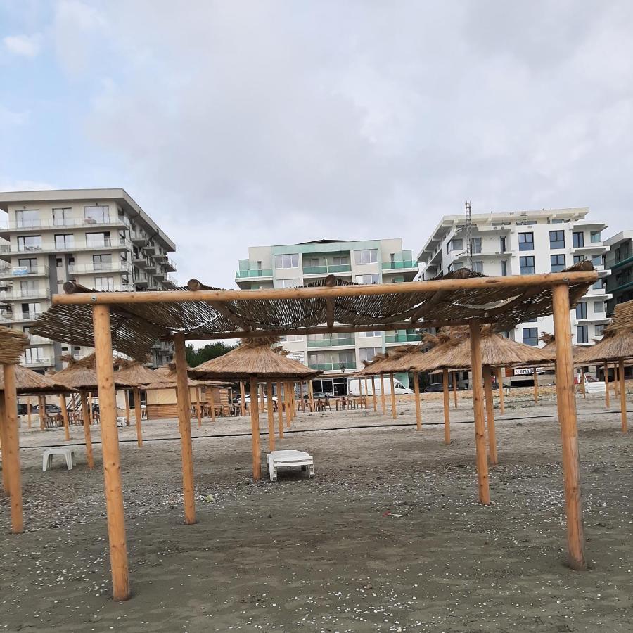 Vis Residence Navodari Ngoại thất bức ảnh