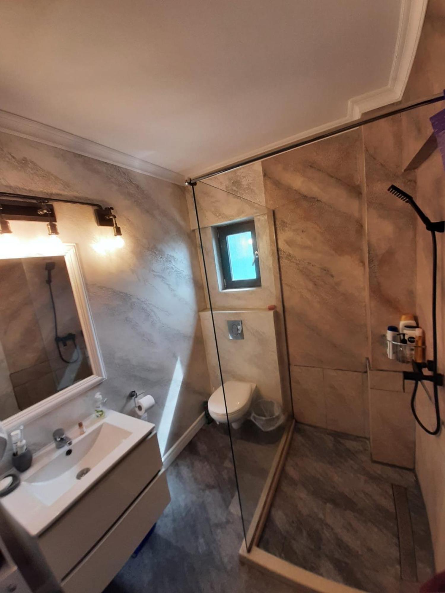 Vis Residence Navodari Ngoại thất bức ảnh
